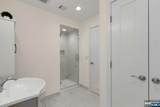 30 Sun Valley Road - Photo 41