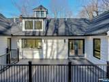 30 Sun Valley Road - Photo 45