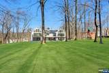 30 Sun Valley Road - Photo 46