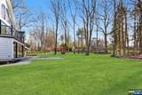 30 Sun Valley Road - Photo 47