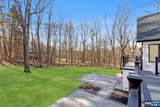 30 Sun Valley Road - Photo 48
