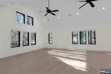 30 Sun Valley Road - Photo 8