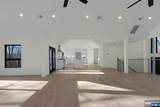 30 Sun Valley Road - Photo 10