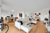 1530 Palisade Avenue - Photo 13