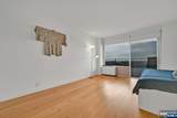 1530 Palisade Avenue - Photo 15