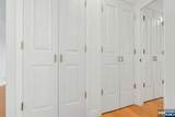 1530 Palisade Avenue - Photo 18