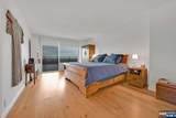 1530 Palisade Avenue - Photo 20
