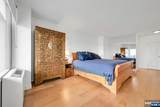 1530 Palisade Avenue - Photo 21