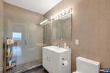 1530 Palisade Avenue - Photo 22