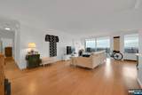 1530 Palisade Avenue - Photo 4