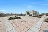 1530 Palisade Avenue - Photo 40