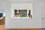 1530 Palisade Avenue - Photo 6