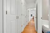 1530 Palisade Avenue - Photo 7