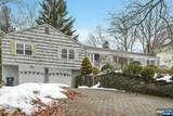 229 Allison - Photo 2