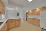 229 Allison - Photo 11