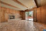 229 Allison - Photo 12