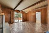 229 Allison - Photo 13