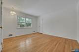 229 Allison - Photo 14