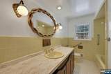 229 Allison - Photo 15