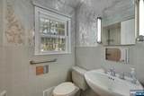229 Allison - Photo 16