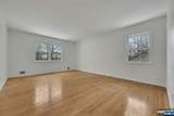 229 Allison - Photo 17