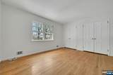 229 Allison - Photo 18