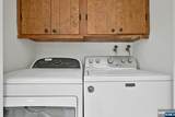 229 Allison - Photo 19