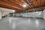 229 Allison - Photo 20
