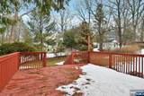 229 Allison - Photo 21