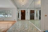 229 Allison - Photo 4