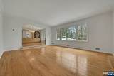 229 Allison - Photo 5