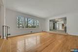 229 Allison - Photo 6