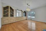 229 Allison - Photo 7