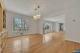 229 Allison - Photo 8