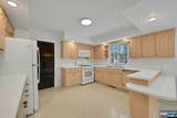 229 Allison - Photo 9