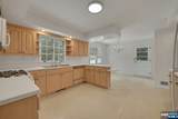 229 Allison - Photo 10