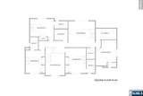 246 Lynn Street - Photo 10