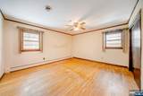 779 Decker Place - Photo 17
