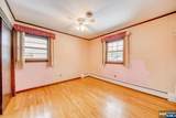 779 Decker Place - Photo 18