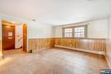 779 Decker Place - Photo 23