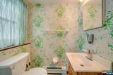 779 Decker Place - Photo 24