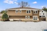 779 Decker Place - Photo 28