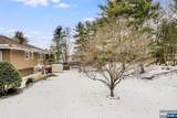 779 Decker Place - Photo 30
