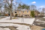 779 Decker Place - Photo 4