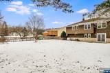 779 Decker Place - Photo 33