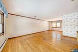 779 Decker Place - Photo 6