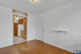 2185 Lemoine Avenue - Photo 11