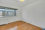 2185 Lemoine Avenue - Photo 12