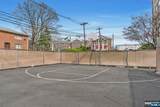 2185 Lemoine Avenue - Photo 17