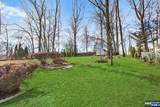 69 Hilltop Terrace - Photo 22